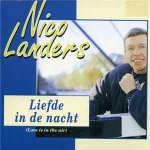 NL-nico Landers